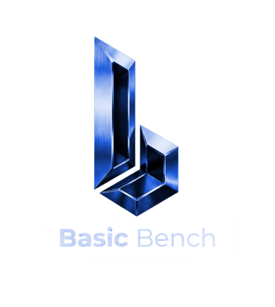 Basic Bench